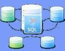 SQL Backbone